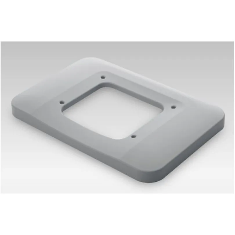 INST-KIT RTX SPX-T UNIVERSAL 2